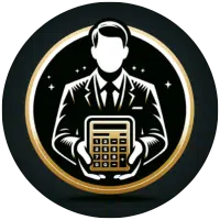 About Us 1 RISE Roofing & Restoration Instant Quote Icon