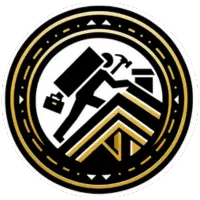 About Us 4 RISE Roofing & Restoration Roof Replacement Icon