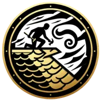 About Us 5 RISE Roofing & Restoration Storm Damage Icon