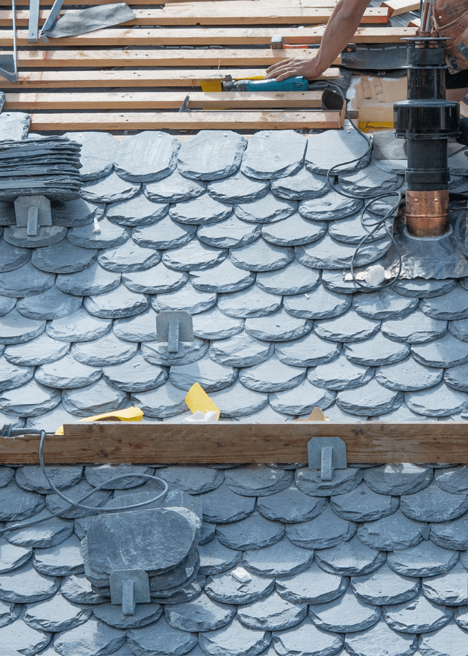 Slate Tile Roofing (3)
