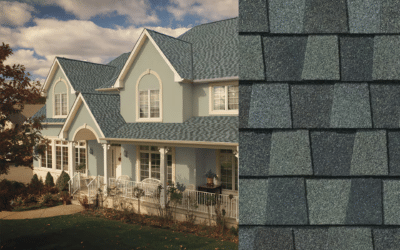 5 Essential Roofing Tips for Homeowners